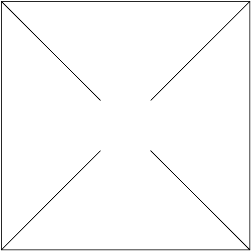 square